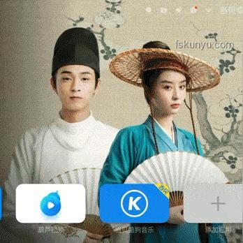 微信新功能对比旧版：用户体验期待改进之处